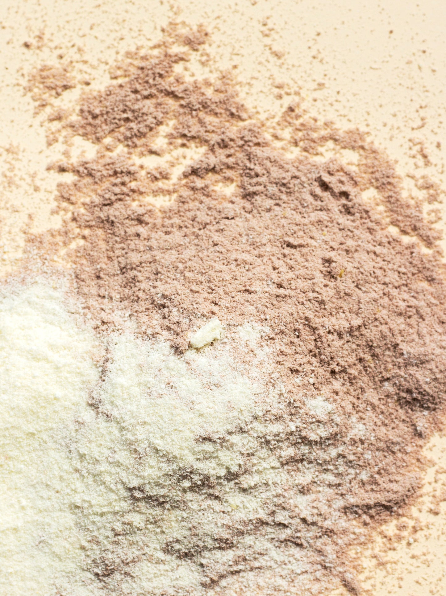 Dairy-Free Collagen Creamer Vanilla Pouch