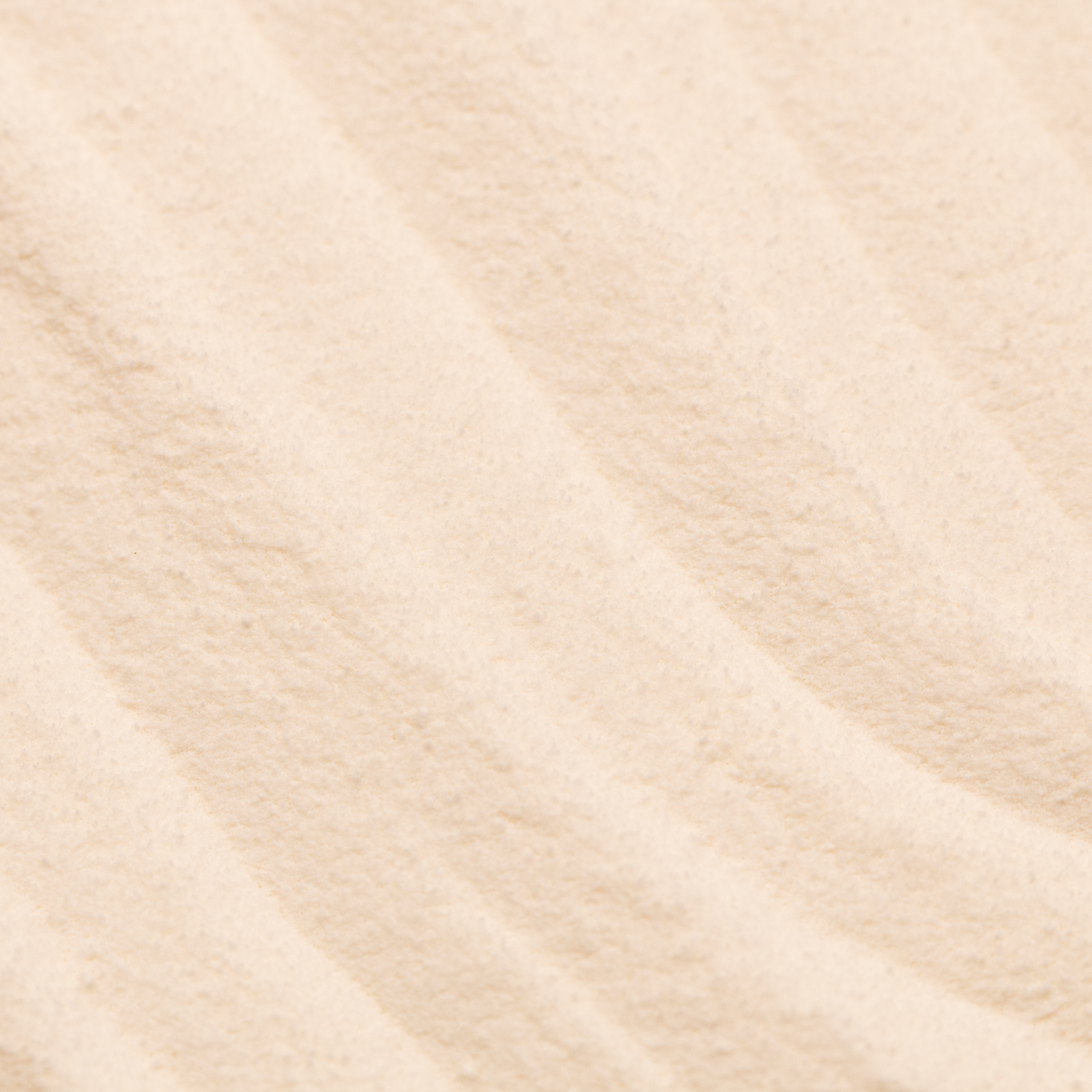 Pure Collagen Peptides Unflavored Pouch