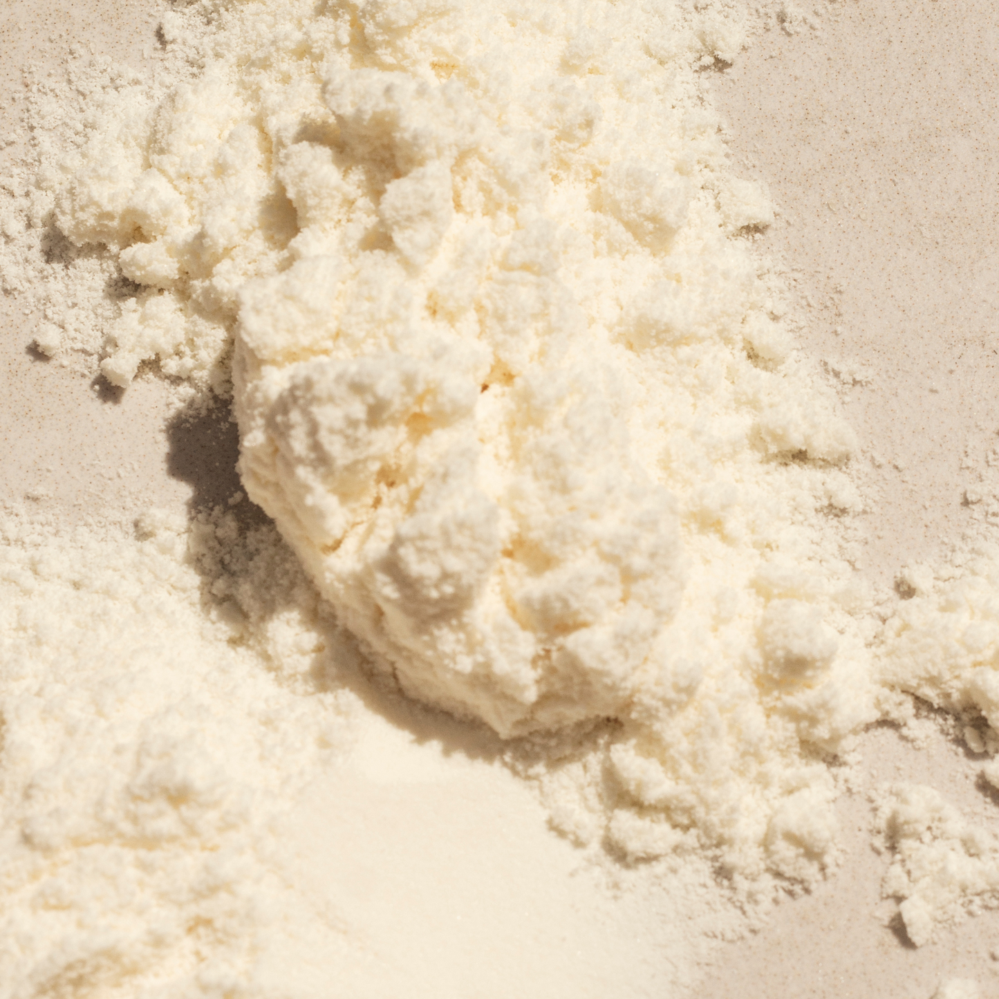 Dairy-Free Collagen Creamer Vanilla Pouch