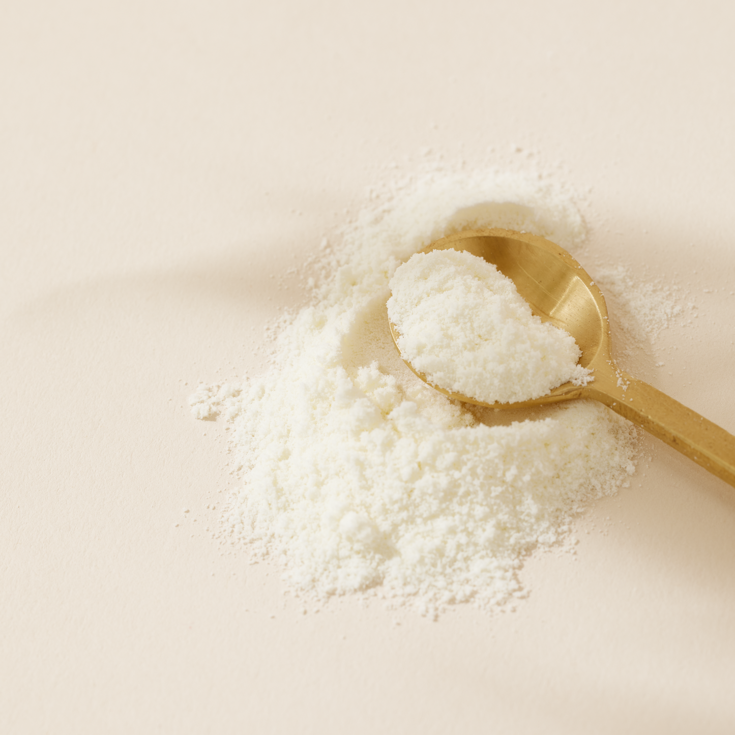Collagen Protein Powder - Vanilla Pouch