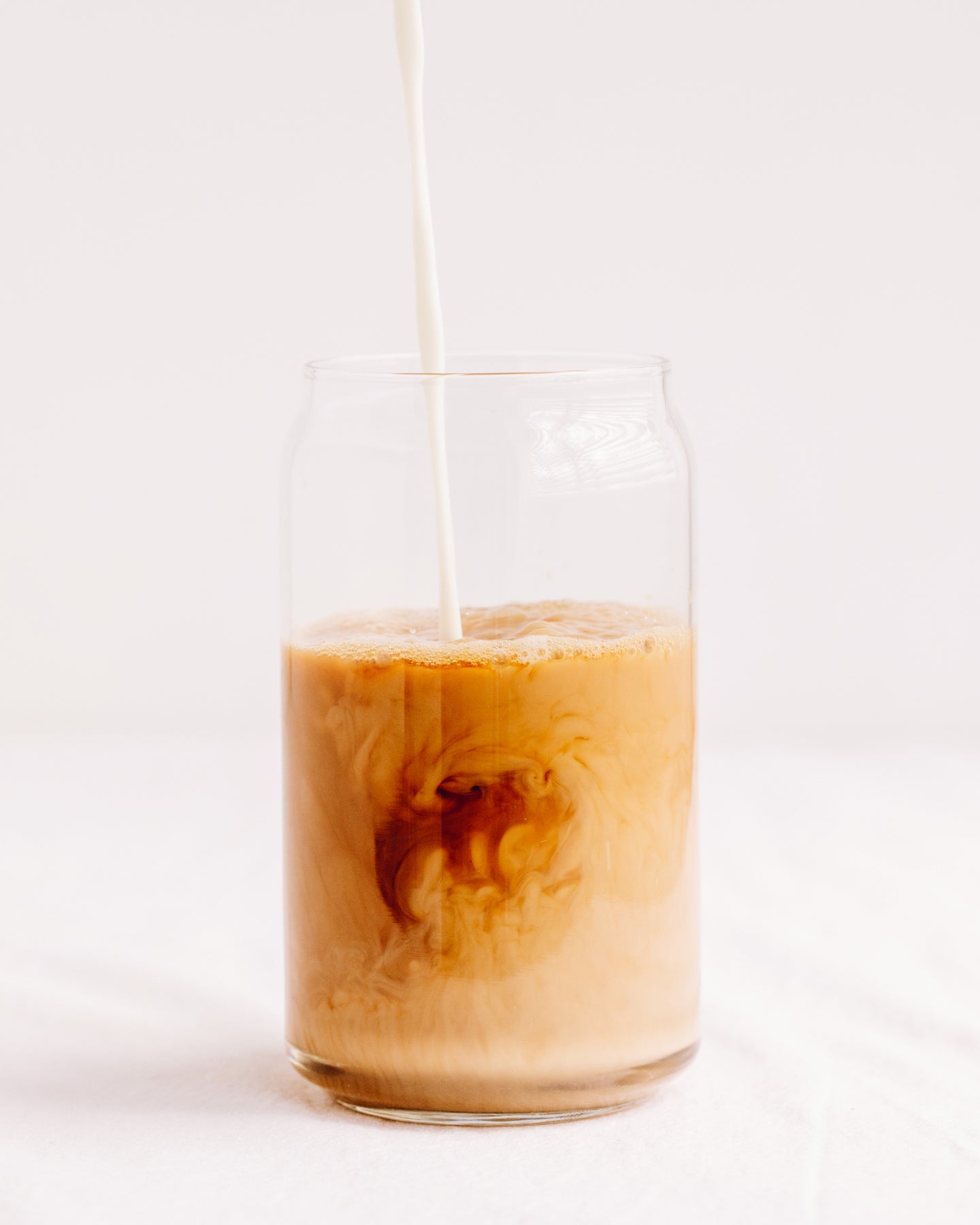 Dairy-Free Collagen Creamer Vanilla Pouch