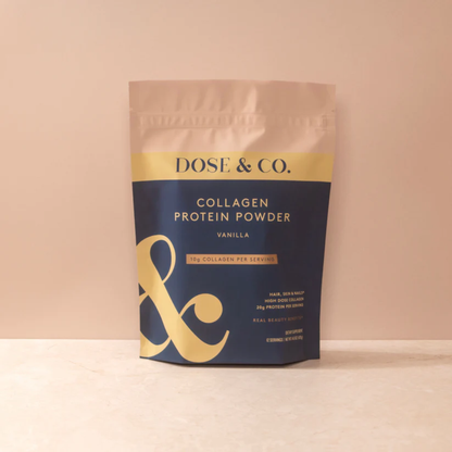 The Everyday Bundle - Dose & Co | United States