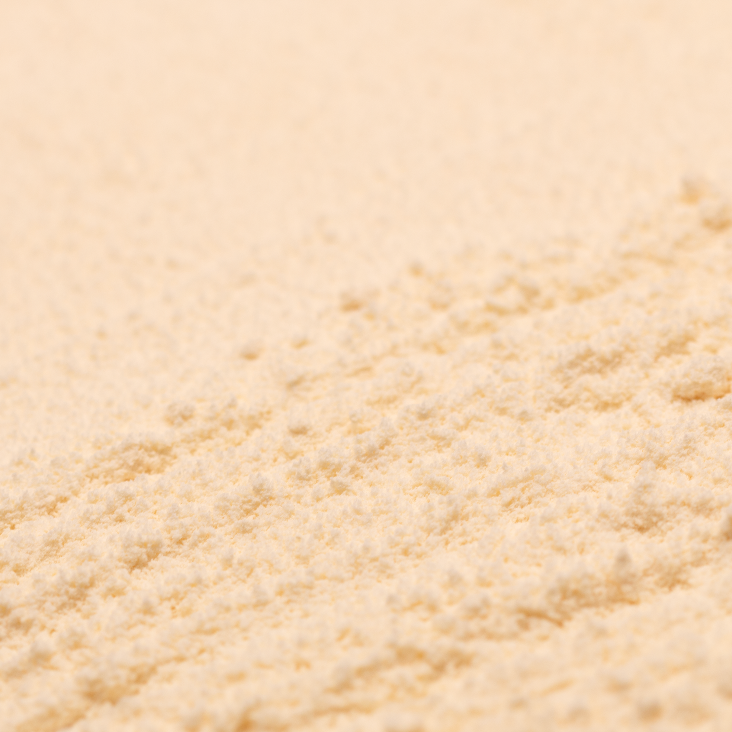 Collagen Protein Powder - Vanilla Pouch